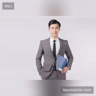 贝辰