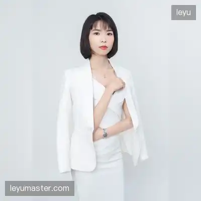 郝曼冬