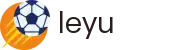 乐鱼体育 - 中文赛事同步更新 · LEYU SPORTS